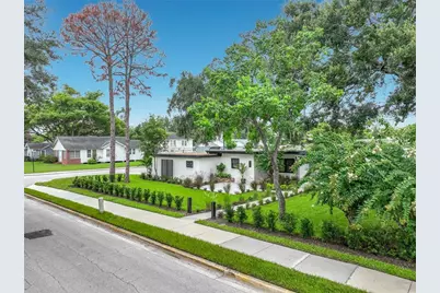 227 W Bay Street, Winter Garden, FL 34787 - Photo 56