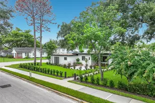 227 W Bay St, Winter Garden, FL 34787 - Photo 56