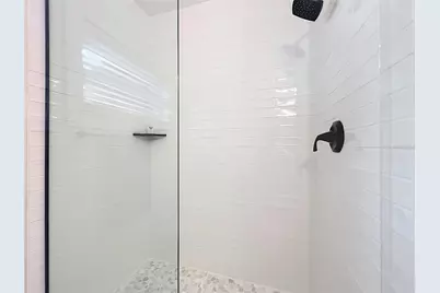227 W Bay Street, Winter Garden, FL 34787 - Photo 28