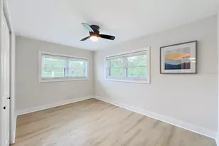 227 W Bay St, Winter Garden, FL 34787 - Photo 32