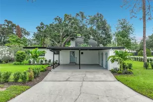 227 W Bay St, Winter Garden, FL 34787 - Photo 46