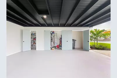 227 W Bay Street, Winter Garden, FL 34787 - Photo 44