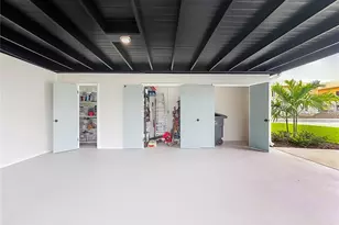 227 W Bay St, Winter Garden, FL 34787 - Photo 44