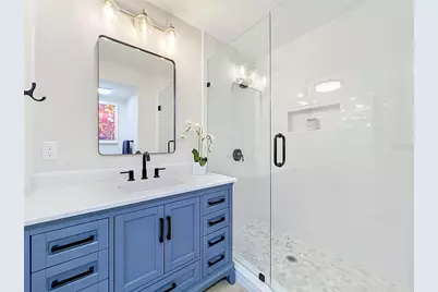 227 W Bay Street, Winter Garden, FL 34787 - Photo 36