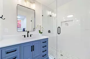 227 W Bay St, Winter Garden, FL 34787 - Photo 36