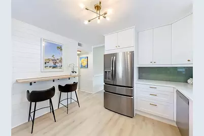 227 W Bay Street, Winter Garden, FL 34787 - Photo 18