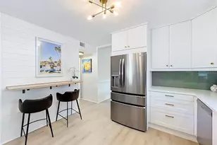 227 W Bay St, Winter Garden, FL 34787 - Photo 18