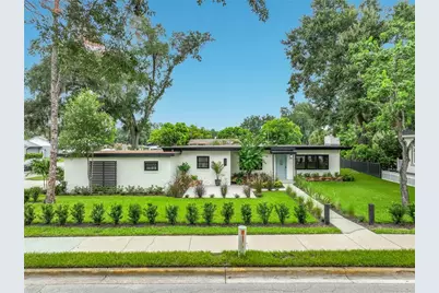 227 W Bay Street, Winter Garden, FL 34787 - Photo 1