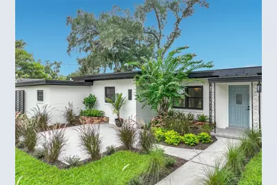 227 W Bay Street, Winter Garden, FL 34787 - Photo 50