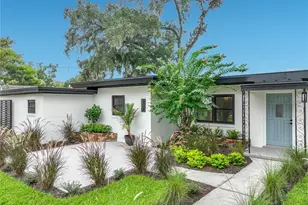 227 W Bay St, Winter Garden, FL 34787 - Photo 50
