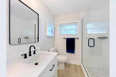 227 W Bay Street, Winter Garden, FL 34787 - Photo 30