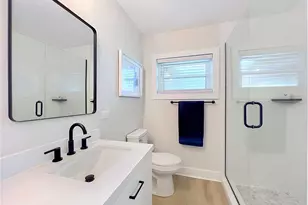 227 W Bay St, Winter Garden, FL 34787 - Photo 30
