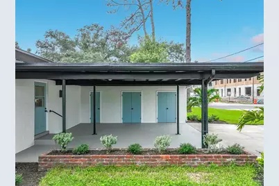 227 W Bay Street, Winter Garden, FL 34787 - Photo 48