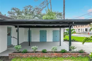 227 W Bay St, Winter Garden, FL 34787 - Photo 48