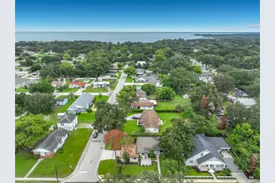 227 W Bay Street, Winter Garden, FL 34787 - Photo 58