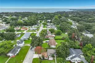 227 W Bay St, Winter Garden, FL 34787 - Photo 58