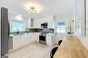 227 W Bay St, Winter Garden, FL 34787 - Photo 2