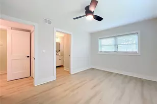 227 W Bay St, Winter Garden, FL 34787 - Photo 26