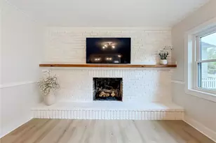 227 W Bay St, Winter Garden, FL 34787 - Photo 6
