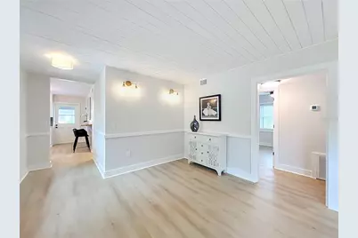 227 W Bay Street, Winter Garden, FL 34787 - Photo 10