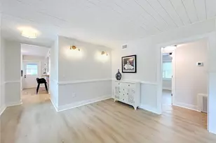 227 W Bay St, Winter Garden, FL 34787 - Photo 10