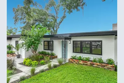 227 W Bay Street, Winter Garden, FL 34787 - Photo 52