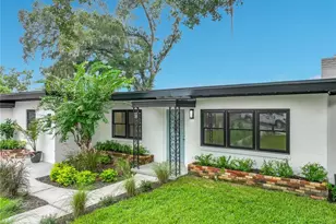 227 W Bay St, Winter Garden, FL 34787 - Photo 52