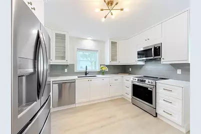 227 W Bay Street, Winter Garden, FL 34787 - Photo 14