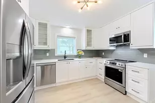 227 W Bay St, Winter Garden, FL 34787 - Photo 14