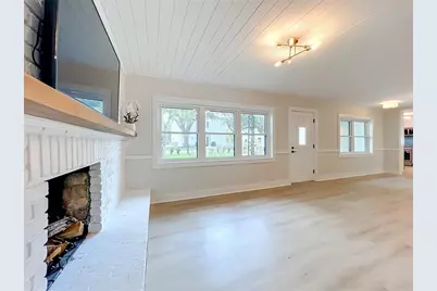 227 W Bay Street, Winter Garden, FL 34787 - Photo 8