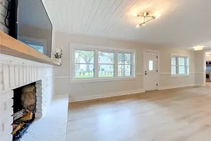 227 W Bay St, Winter Garden, FL 34787 - Photo 8