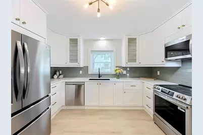 227 W Bay Street, Winter Garden, FL 34787 - Photo 22