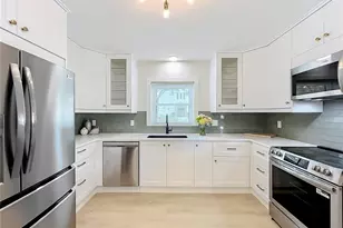227 W Bay St, Winter Garden, FL 34787 - Photo 22