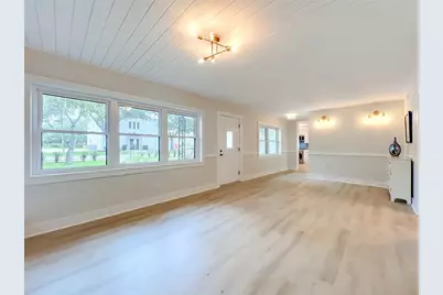227 W Bay Street, Winter Garden, FL 34787 - Photo 12