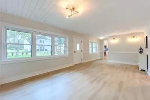 227 W Bay St, Winter Garden, FL 34787 - Photo 12