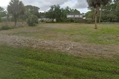 368 Gates Street SW, Palm Bay, FL 32908 - Photo 2