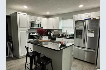 438 S Hudson Street, Orlando, FL 32835 - Photo 14