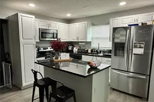 438 S Hudson St, Orlando, FL 32835 - Photo 14