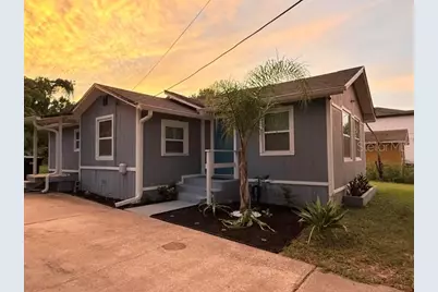 438 S Hudson Street, Orlando, FL 32835 - Photo 1