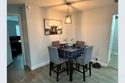438 S Hudson Street, Orlando, FL 32835 - Photo 6