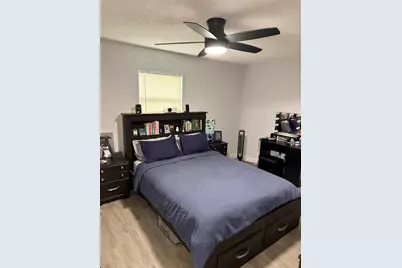 438 S Hudson Street, Orlando, FL 32835 - Photo 12