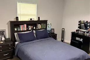 438 S Hudson St, Orlando, FL 32835 - Photo 12