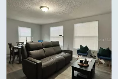 438 S Hudson Street, Orlando, FL 32835 - Photo 4