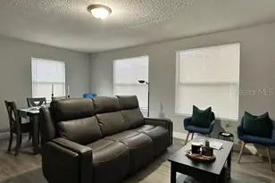 438 S Hudson St, Orlando, FL 32835 - Photo 4
