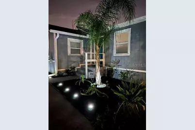 438 S Hudson Street, Orlando, FL 32835 - Photo 10