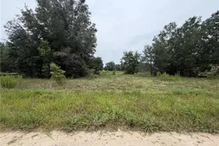 Southwest 108 Th Ln, Dunnellon, FL 34432 - Photo 1