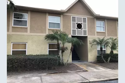 2408 Swailes Drive #7, Orlando, FL 32837 - Photo 2