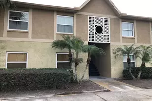 2408 Swailes Dr, Orlando, FL 32837 - Photo 2