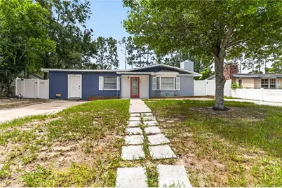 745 Hillview Drive, Altamonte Springs, FL 32714 - Photo 2