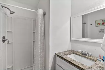 745 Hillview Drive, Altamonte Springs, FL 32714 - Photo 20